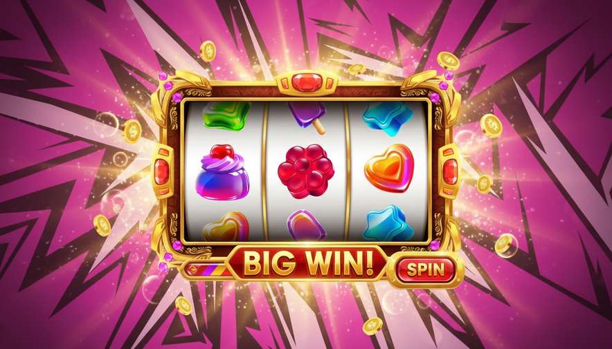 woospin casino