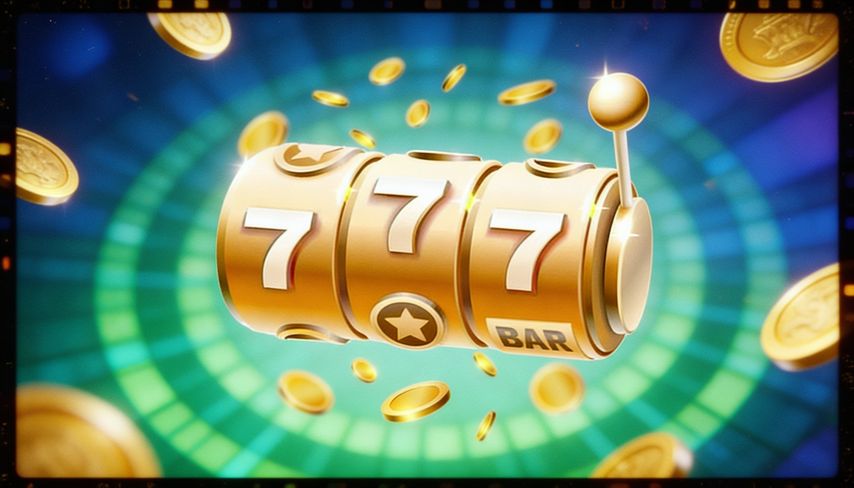 golden panda casino