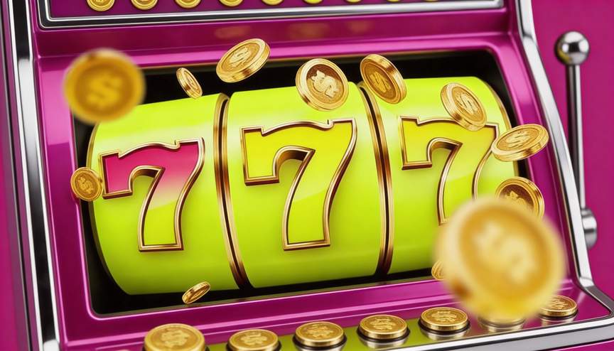 True fortune casino