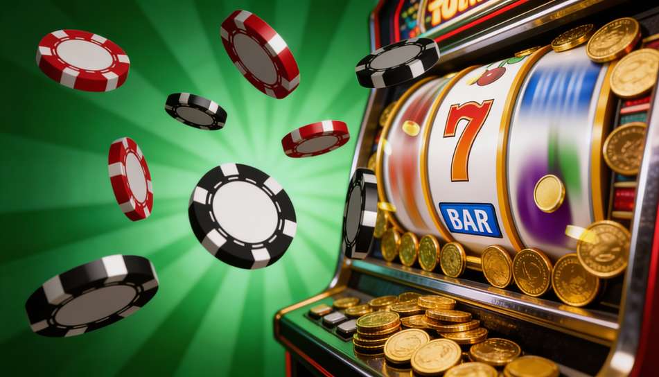 lemon-casinos.org