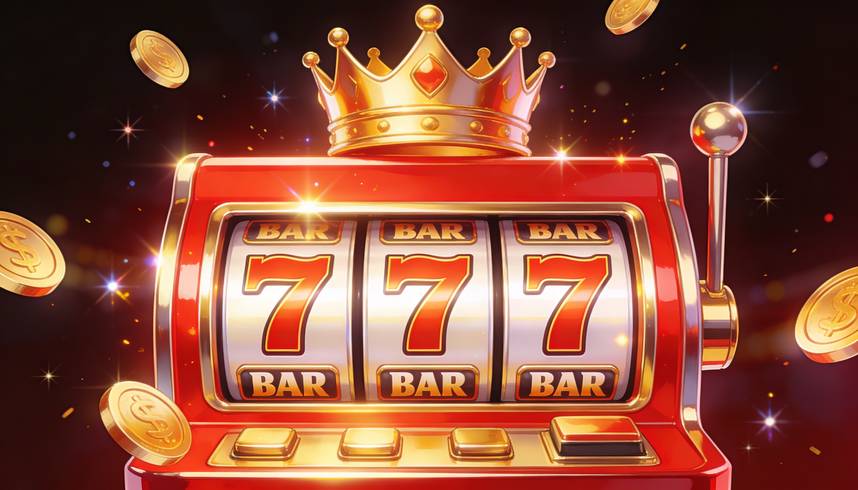 Casino4u