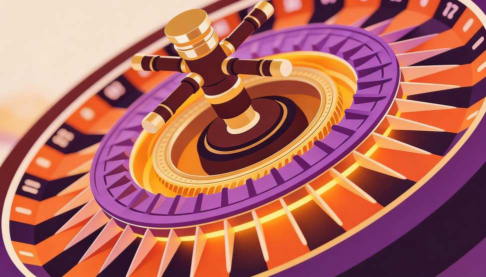 https://felicebetcasinos.org/