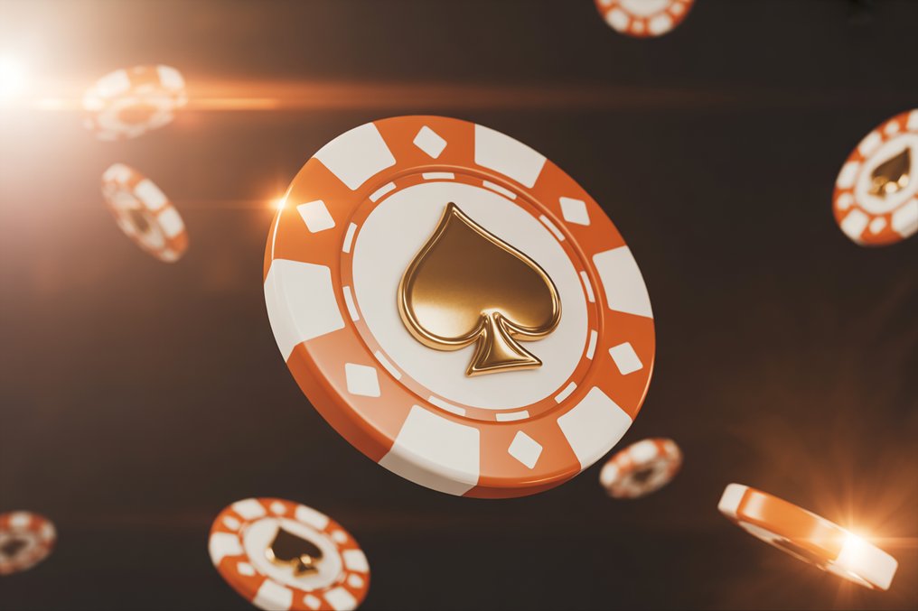 https://robycasinos.org