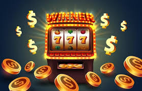 Amigo Wins Casino Your Ultimate Gaming Destination 1448582083