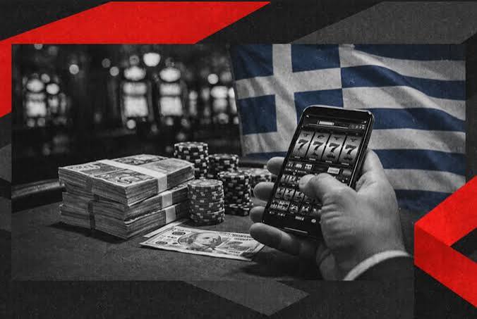 Baloo Casino Αξιολόγηση Όλα όσα πρέπει να ξέρετε για το BalooBet