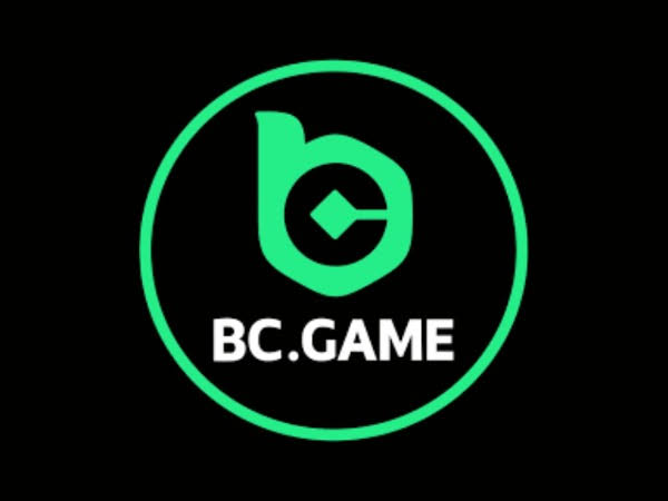 BC.Game Review An In-Depth Look at the Popular Crypto Casino BC.Game Review An In-Depth Look at the Popular Crypto Casino
