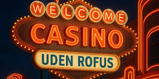 Bedste Betting Sider En Guide til At Vælge Den Rette Platform