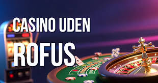 Bedste Betting Uden Licens En Grundig Guide til Spillere