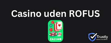 Bedste Betting Uden Licens En Grundig Guide til Spillere