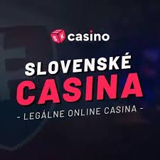 BetWinner Vklady a výbery na dosah ruky