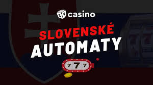 BetWinner Vklady a výbery na dosah ruky