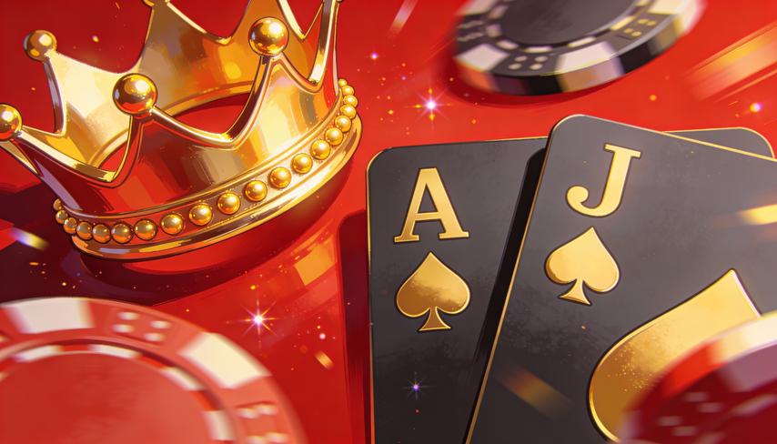 https://wellecasinos.com/