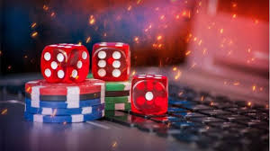 Comprehensive Guide to the Admiral Casino Registration Process 1181488208