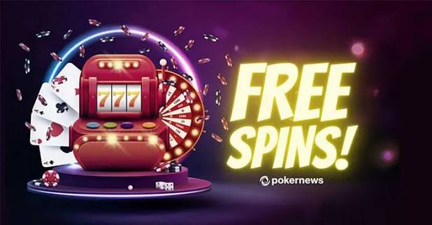 Descubre Cómo Obtener 10 Euros Gratis Sin Depósito en Casinos Online 1582548786