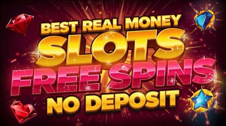 Descubre Cómo Obtener 10 Euros Gratis Sin Depósito en Casinos Online 1582548786