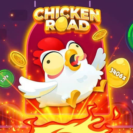 Descubre el Fascinante Mundo de Chicken Road -730563760