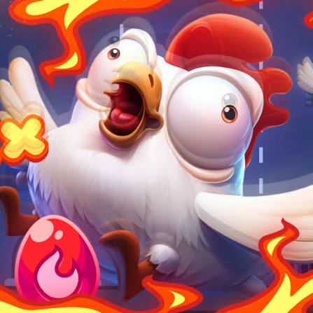 Descubre el Fascinante Mundo de Chicken Road -730563760