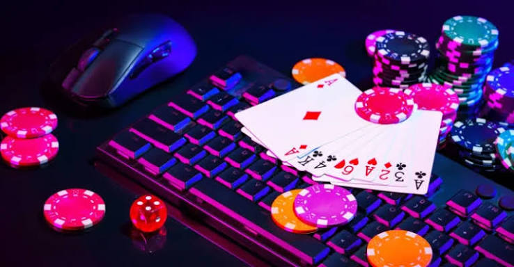 Discover the Best Foreign Online Casinos for an Exceptional Gaming Experience Discover the Best Foreign Online Casinos for an Exceptional Gaming Experience