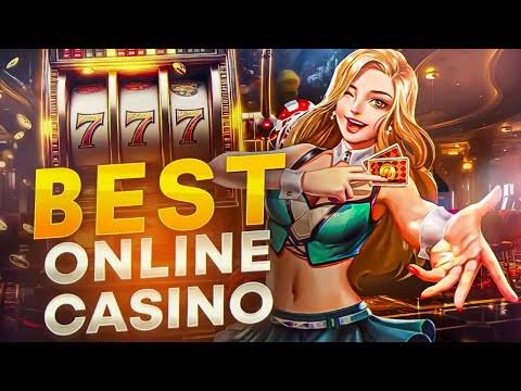 Discover the Best Foreign Online Casinos for an Exceptional Gaming Experience Discover the Best Foreign Online Casinos for an Exceptional Gaming Experience