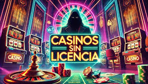 Discover the Exciting World of Nightwin Casino