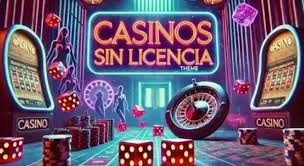 Discover the Exciting World of Nightwin Casino