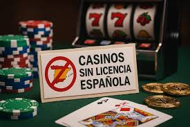 Discover the Exciting World of Nightwin Casino