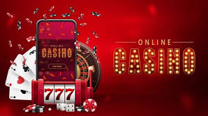 Discover the Thrills of Slotonauts Online Casino UK 25677333 Discover the Thrills of Slotonauts Online Casino UK 25677333