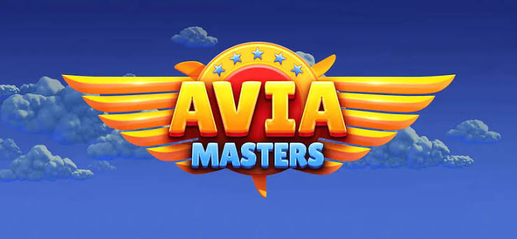 Disfruta de la Aventura en Jugar Aviamasters Disfruta de la Aventura en Jugar Aviamasters