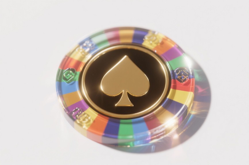 https://royalreelscasino.co.nz