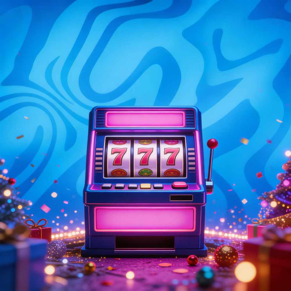https://bobbycasino-ca.com/
