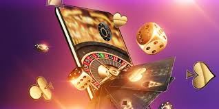 Explorando el Mundo del Juego en 10bet Una Guía Completa Explorando el Mundo del Juego en 10bet Una Guía Completa