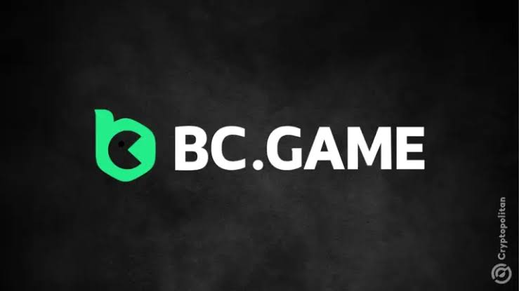 Explore the BC.Game Official Link for Thrilling Crypto Gaming Explore the BC.Game Official Link for Thrilling Crypto Gaming