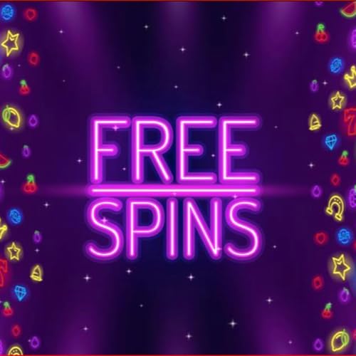 Fast Withdrawal Casinos Your Guide to Quick Cashout Fast Withdrawal Casinos Your Guide to Quick Cashout