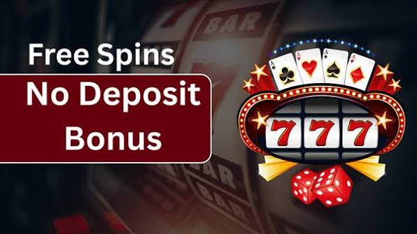 Fast Withdrawal Casinos Your Guide to Quick Cashout