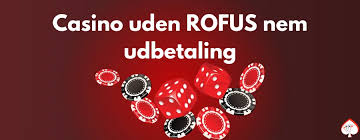 Free Spins Uden Indbetaling - Sådan Får Du Det Bedste Ud af Dit Casino Spil