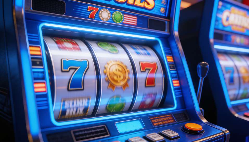 malinacasino