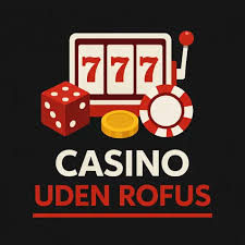 Gratis Spins på Udenlandske Casinoer Uden Indskud