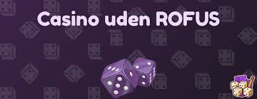 Gratis Spins på Udenlandske Casinoer Uden Indskud