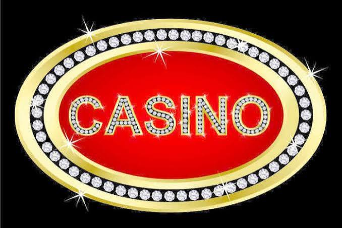 Maximizing Your Earnings with Sportsbook and Casino Affiliate Programs 1617200161