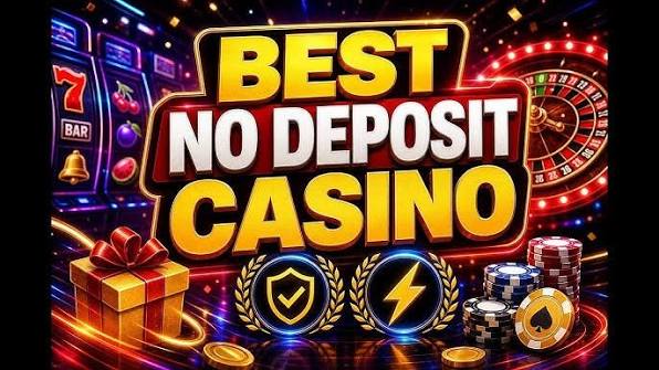 Maximizing Your Earnings with Sportsbook and Casino Affiliate Programs 1617200161