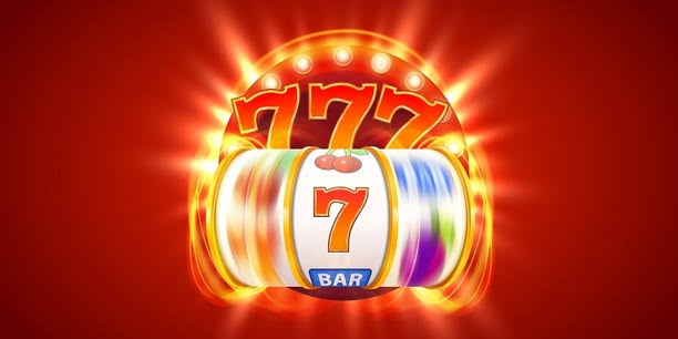 Objevte svět zahraničních online casin 1075580177