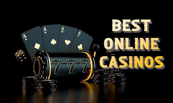Online Καζίνο στην Ελλάδα Όλα Όσα Πρέπει να Ξέρετε
