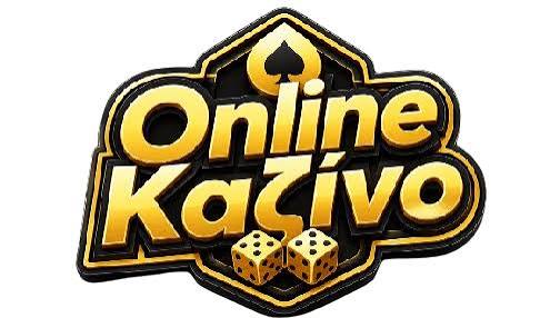 Ανακαλύψτε τα Νέα Online Casino στην Ελλάδα