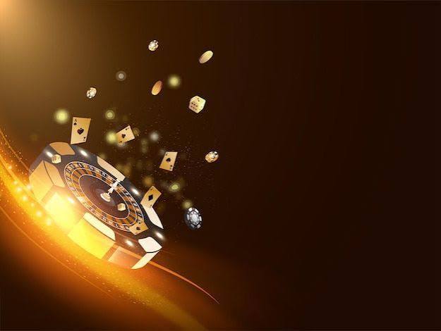 Ανακαλύψτε τα Νέα Online Casino στην Ελλάδα