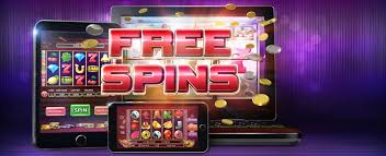 Online Casino Uden Om ROFUS Spil Ansvarligt og Frit