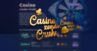 Ontdek de Voordelen van 10 Euro Stortings Casino's