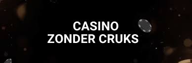 Ontdek de Voordelen van 10 Euro Stortings Casino's