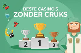 Ontdek de Voordelen van 10 Euro Stortings Casino's