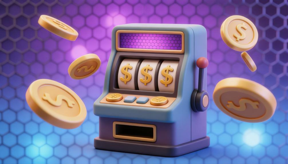 https://cashwincasinos.org/