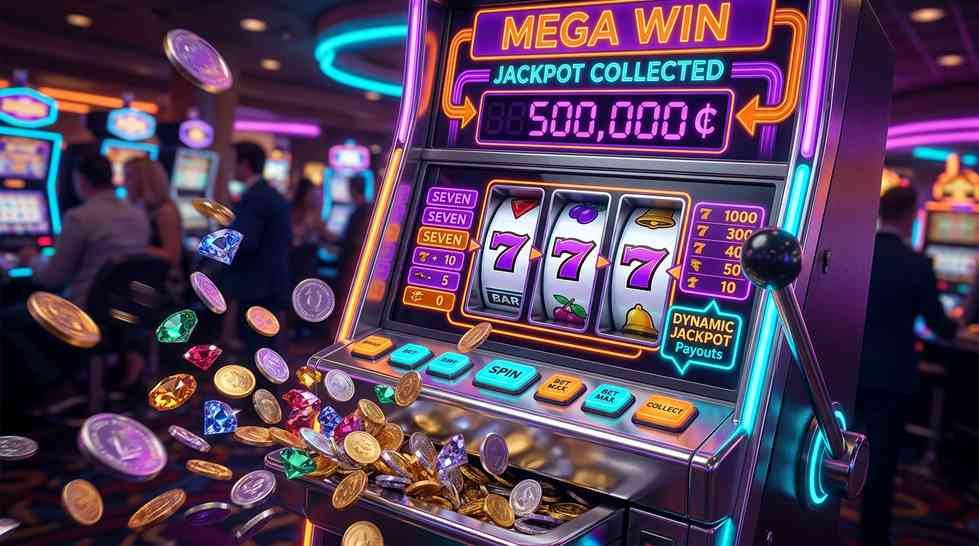 https://skolcasinos.com